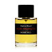 Frederic Malle Maurice Roucel Musc Ravageur EDP 100 ml U