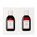 Sachajuan Moisturizing Duo 2 x 10 ml