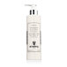 Sisley Lyslait Cleansing Milk With White Lily 250 ml