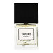 Carner Barcelona Tardes EDP tester 100 ml W