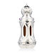 Swiss Arabian Attar Mubakhar olejek perfumowany tester 20 ml U