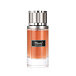 Chopard Rose Malaki EDP rozpakowany 80 ml U