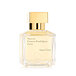 Maison Francis Kurkdjian Aqua Vitae EDT rozpakowany 70 ml U