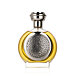 Boadicea the Victorious Elaborate Pure Perfume rozpakowany 100 ml U