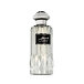 Lattafa Sumou Platinum EDP uszkodzone opakowanie 100 ml U