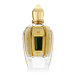 Xerjoff XJ 17/17 Irisss Perfum tester 100 ml W