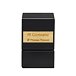 Tiziana Terenzi Al Contrario Extrait de Parfum 50 ml U