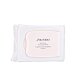 Shiseido Refreshing Cleansing Sheets 30 szt