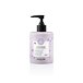 Maria Nila Colour Refresh odżywcza maska do włosów z pigmentami koloru Lavender 300 ml