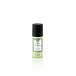 Maria Nila Dry Shampoo 100 ml