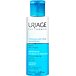 Uriage Eau Thermale Waterproof Eye Make-Up Remover 100 ml