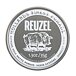 REUZEL Styling Grey Pomade Extreme Hold 35 g