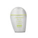 Shiseido WetForce Quick Dry Sports BB SPF 50+ 30 ml