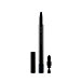 Shiseido Kajal InkArtist 0,8 g