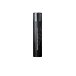 Sebastian Professional Mousse Forte 200 ml