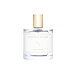 ZarkoPerfume e'L EDP 100 ml U