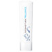 Sebastian Professional Trilliance Conditioner 250 ml
