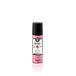 Maria Nila Quick Dry Heat Spray 150 ml