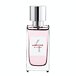 Eight & Bob Annicke 4 EDP 30 ml W