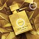 Armaf Club de Nuit Milestone EDP 105 ml U