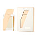 Rasasi Attar Al Boruzz Lamaat Musk Tabriz EDP 50 ml U