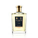 Floris No 89 EDT 100 ml M