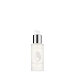 Omorovicza Instant Perfection Serum 30 ml
