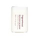 Original & Mineral Maintain The Mane Shampoo 50 ml