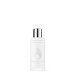Omorovicza Elemental Emulsion 50 ml