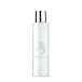 Omorovicza Silver Skin Tonic 100 ml