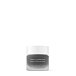 Omorovicza Thermal Cleansing Balm 50 ml