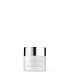 Omorovicza Queen of Hungary Silver Skin Saviour 50 ml