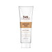 TanOrganic Instant Tan Matte Finish 100 ml