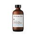 Perricone MD No:Rinse Intensive Pore Minimizing Toner 118 ml