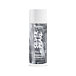 #mydentity #MyRefresh Silver Pearl Conditioner 177,4 ml