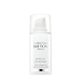 Christian Breton Lip Priority Lip Repair 15 ml