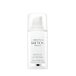 Christian Breton Lip Priority Lip Repair 15 ml