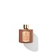 Floris Cinnamon & Tangerine dyfuzor zapachowy 200 ml U