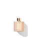 Floris Sandalwood & Patchouli dyfuzor zapachowy 200 ml U