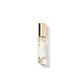 Floris White Rose EDT MINI 10 ml W