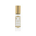 Floris White Rose EDT MINI 10 ml W