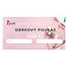 Voucher 100€