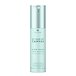 Alterna My Hair. My Canvas. Glow Crazy Shine Booster 50 ml
