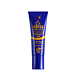 Dr. PAWPAW Overnight Lip Mask 10 ml
