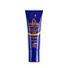 Dr. PAWPAW Overnight Lip Mask 10 ml