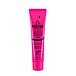 Dr. PAWPAW Tinted Hot Pink Balm 25 ml