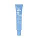Dr. PAWPAW Your Gorgeous Skin Hydrating Day Cream 45 ml