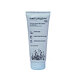 Naturigin Thickness Booster Conditioner 200 ml