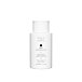 Pestle & Mortar NMF Lactic Acid Natural Moisturising Factor Solution 200 ml
