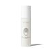 Omorovicza Body Serum 130 ml